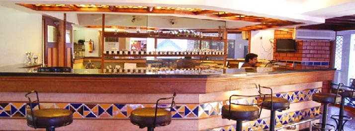 1902/Hotel Vijayetha - Nagercoil 04.jpg